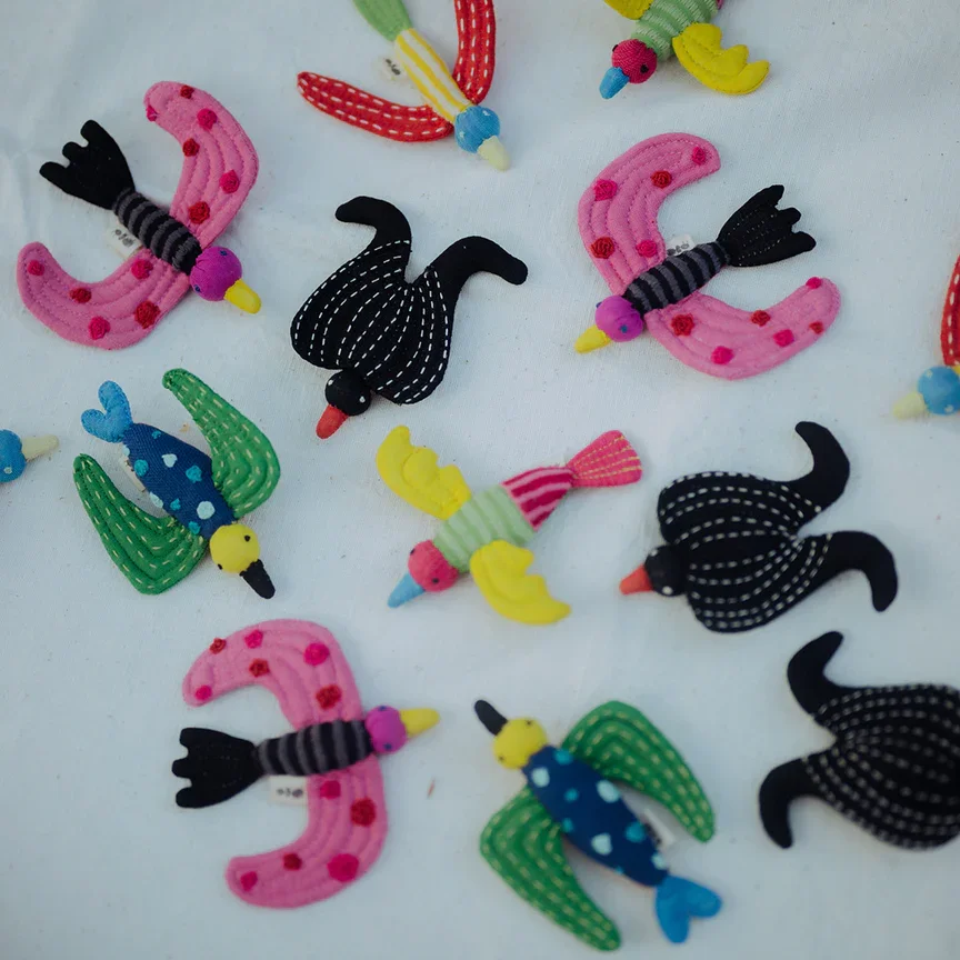 Pocket Panchhi Accessories.webp