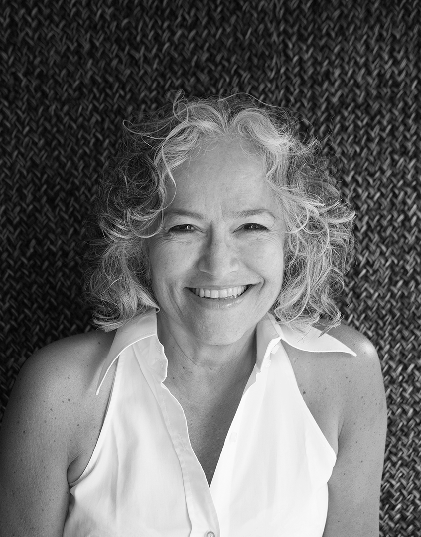 Valentina Hoyos Artizabal - COLOMBIA