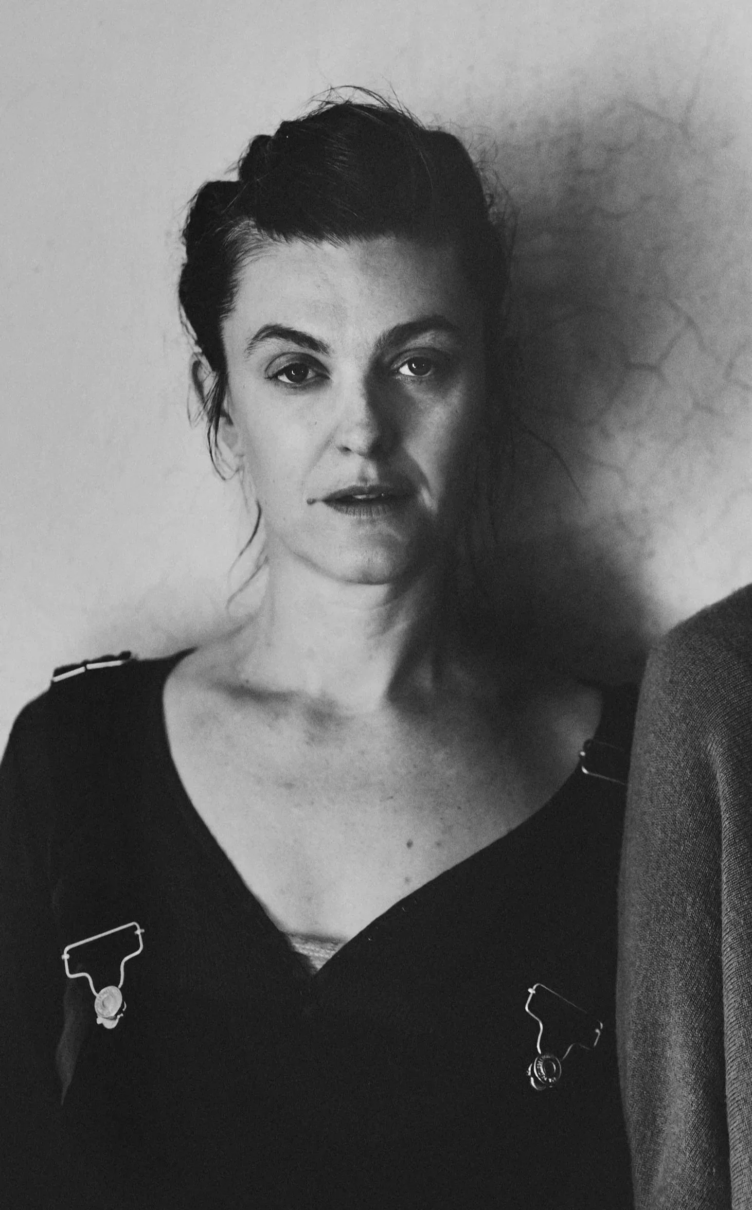 Aurore Pélisson - FRANCE