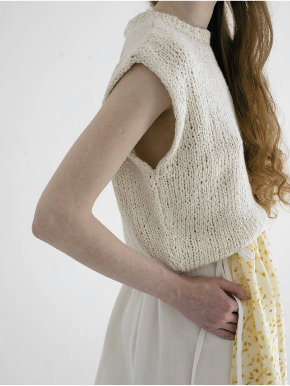 OUND Catalogue Photo 1.png