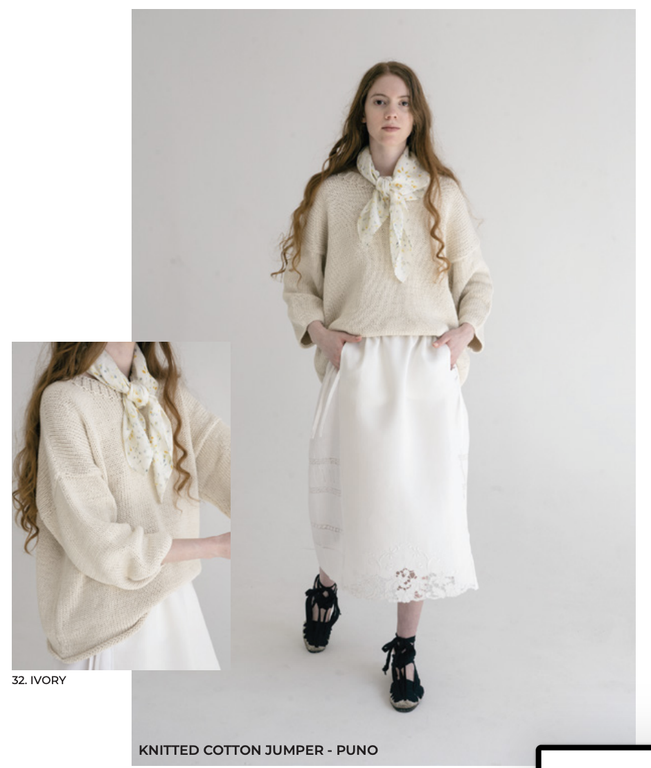 OUND Catalogue Photo 2.png