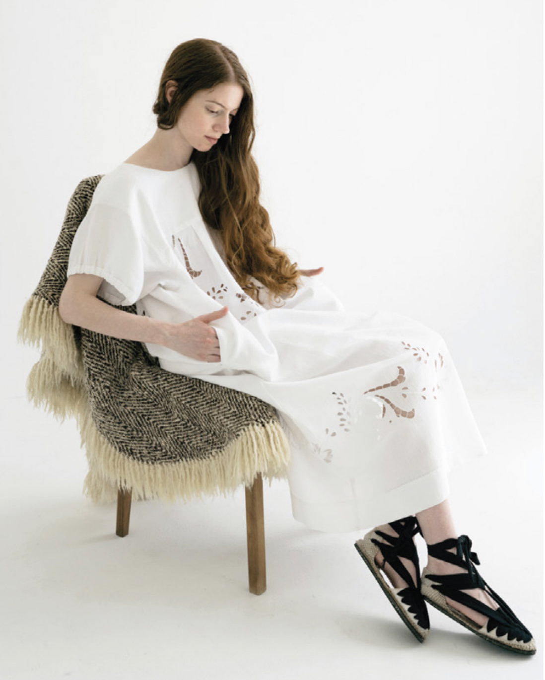 Screenshot 2026-04-11 at 6.25.21 pm.png