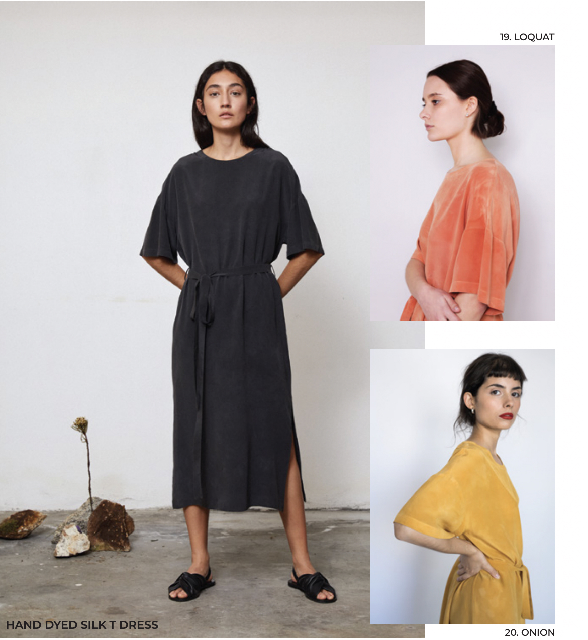 Screenshot 2026-04-11 at 6.26.38 pm.png