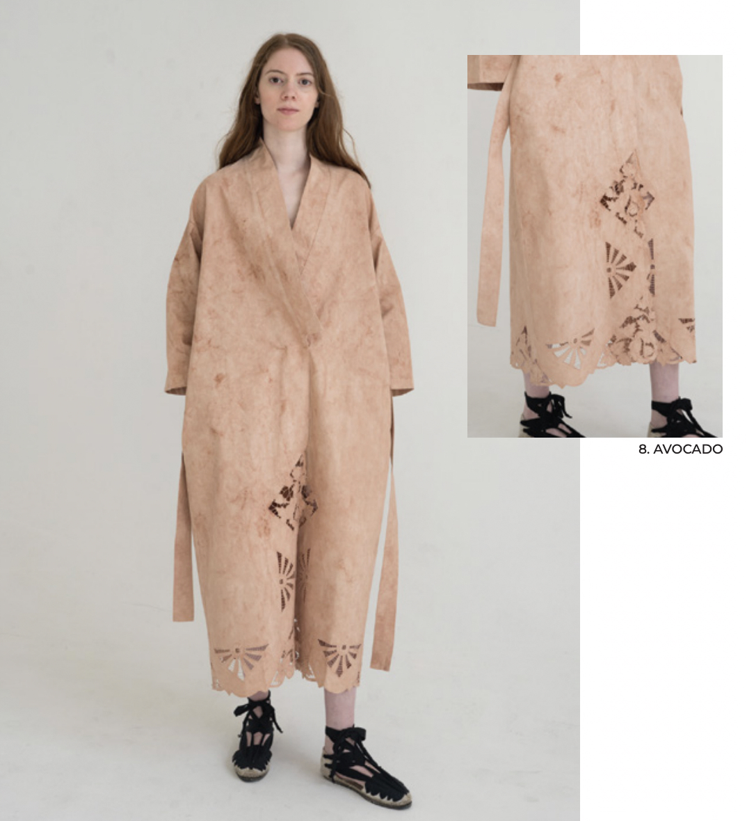 Screenshot 2026-04-11 at 6.26.00 pm.png