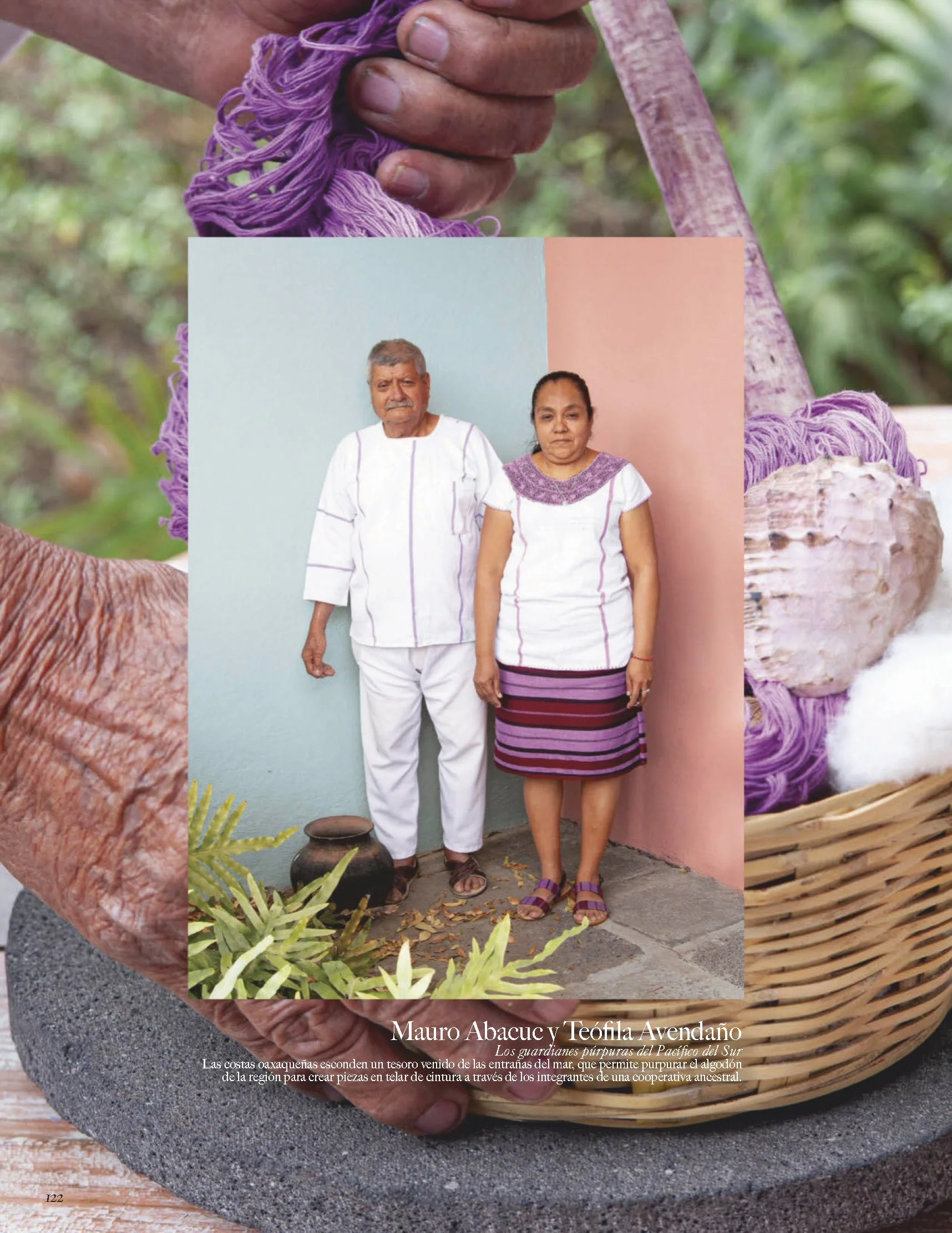 Vogue Mexico 04.2020_Page_130.jpg