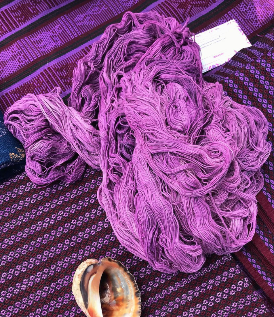 Mexican Dreamweavers 11.png