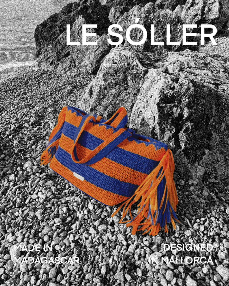 Screenshot 2026-04-11 at 6.44.45 pm.png