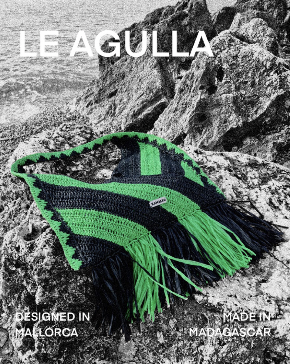 Screenshot 2026-04-11 at 6.44.54 pm.png