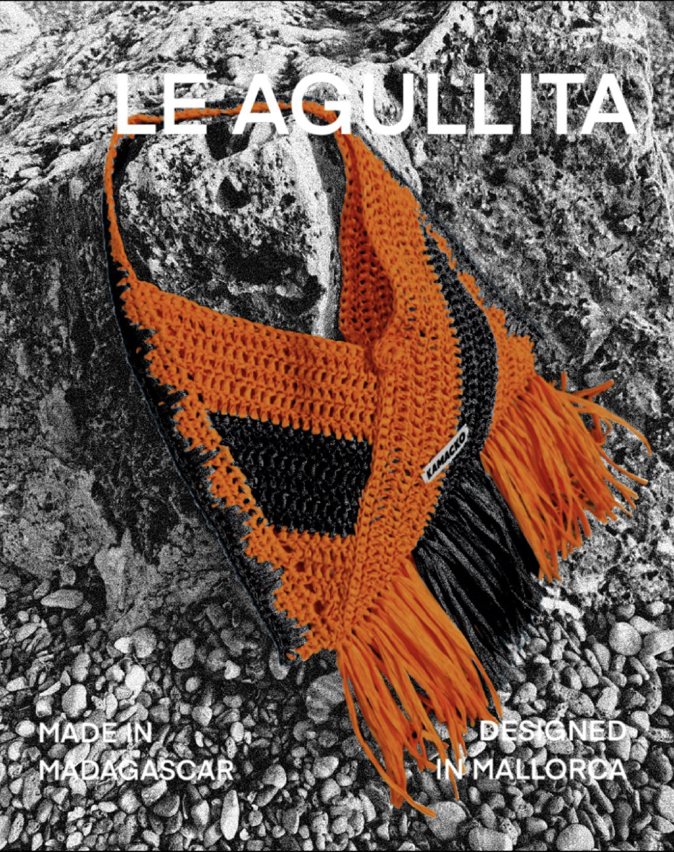 Screenshot 2026-04-11 at 6.45.03 pm.png