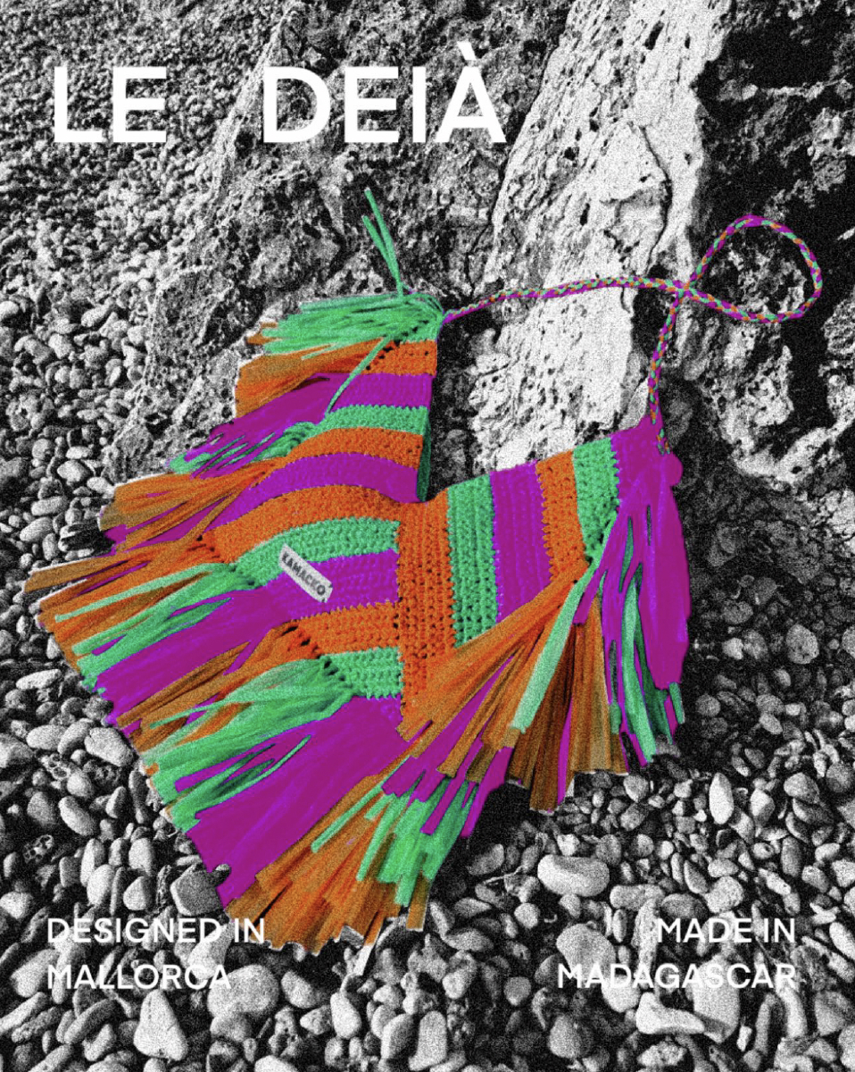 Screenshot 2026-04-11 at 6.45.12 pm.png