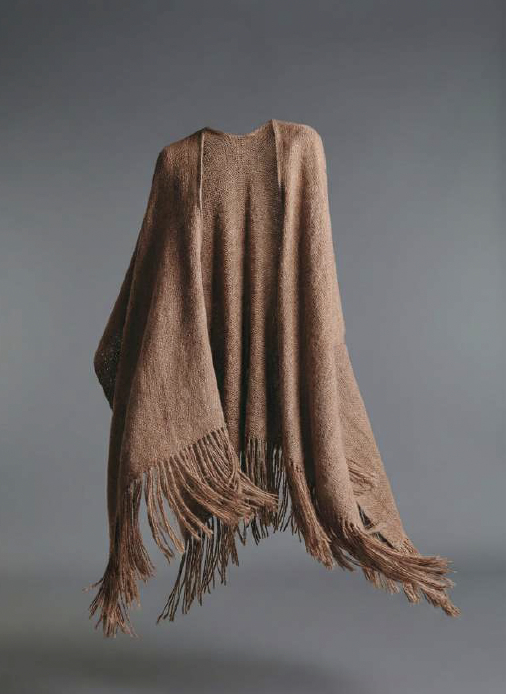 Screenshot 2026-04-11 at 6.59.04 pm.png