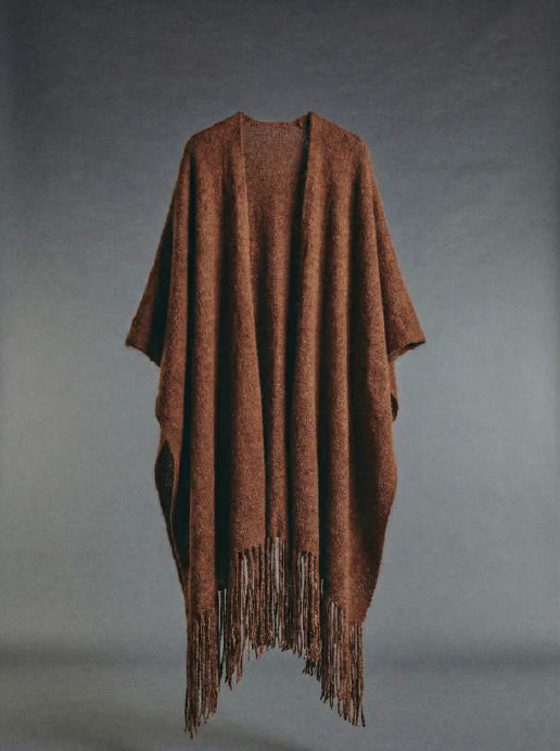 Screenshot 2026-04-11 at 6.59.11 pm.png