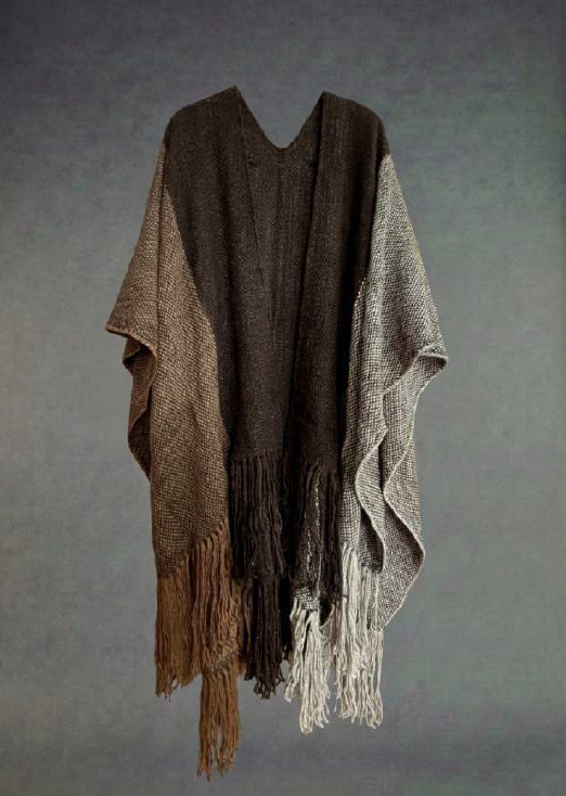 Screenshot 2026-04-11 at 6.59.21 pm.png