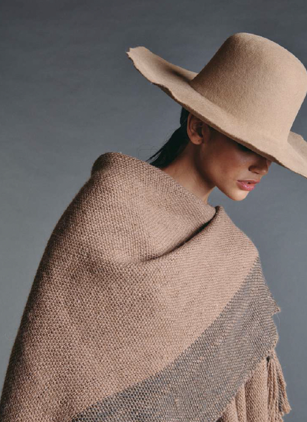 Screenshot 2026-04-11 at 6.59.37 pm.png