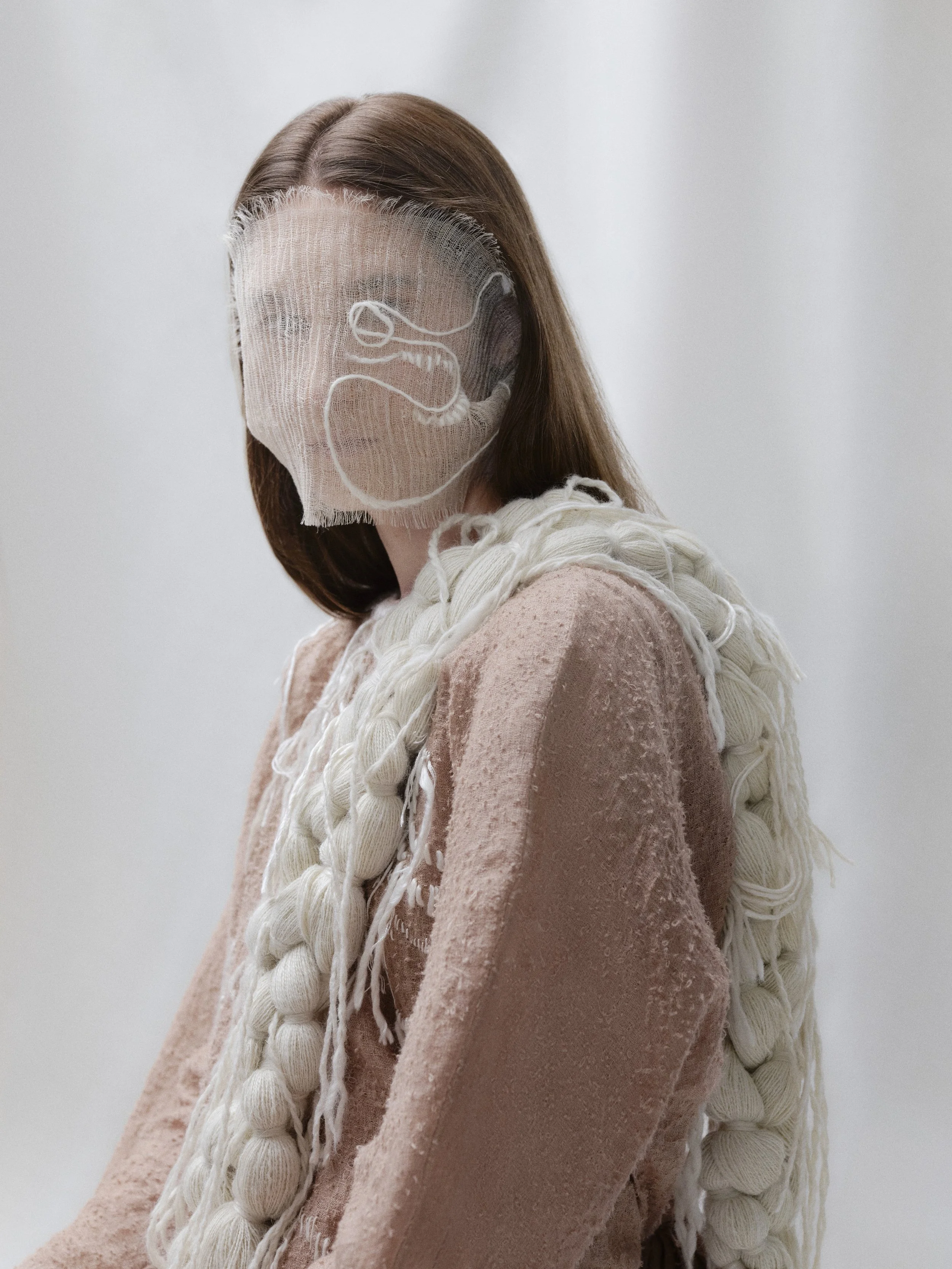 Soil to Soil_04 Maturity_037©_Flare Talents_Jakob Kotzmuth.jpg