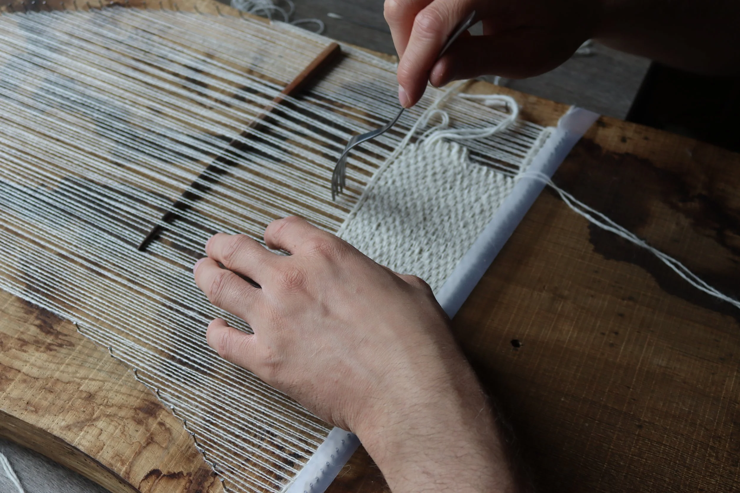 Soil to Soil_05_Making of 02© Sabrina Stadlober.JPG