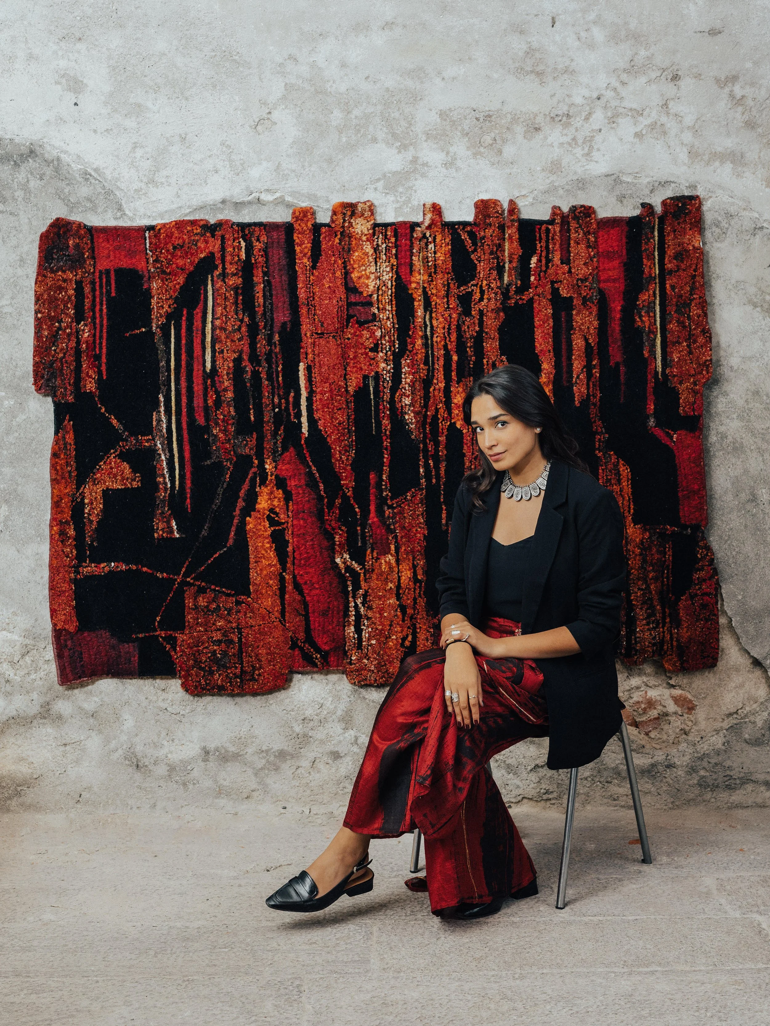 rug profile.jpg