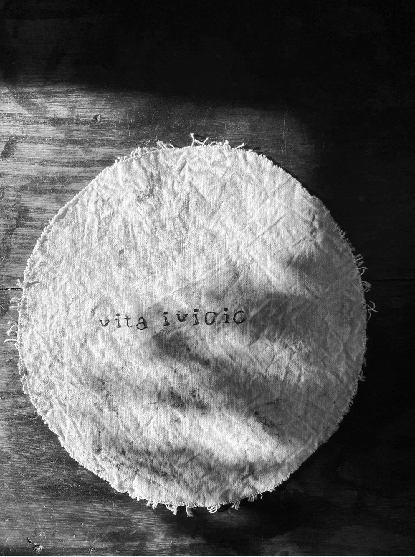 v i t a - i v i c i c - SLOVENIA