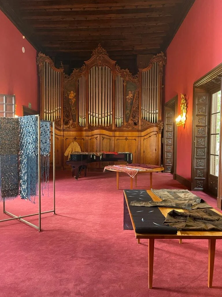 0c2792eb-90b0-4467-9640-44b8f3639919 copy.JPG