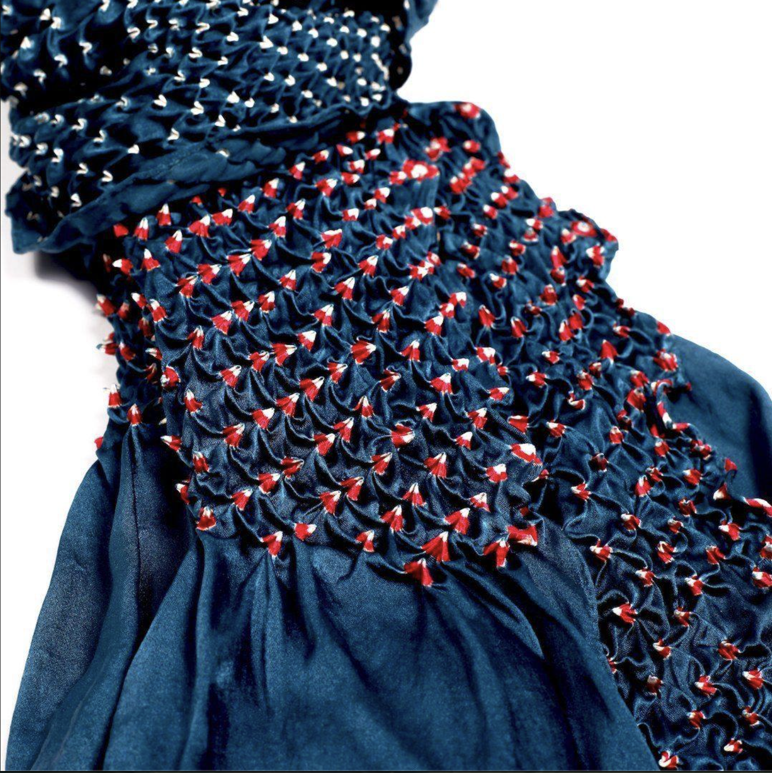 Screenshot 2026-03-30 at 11.39.24.png