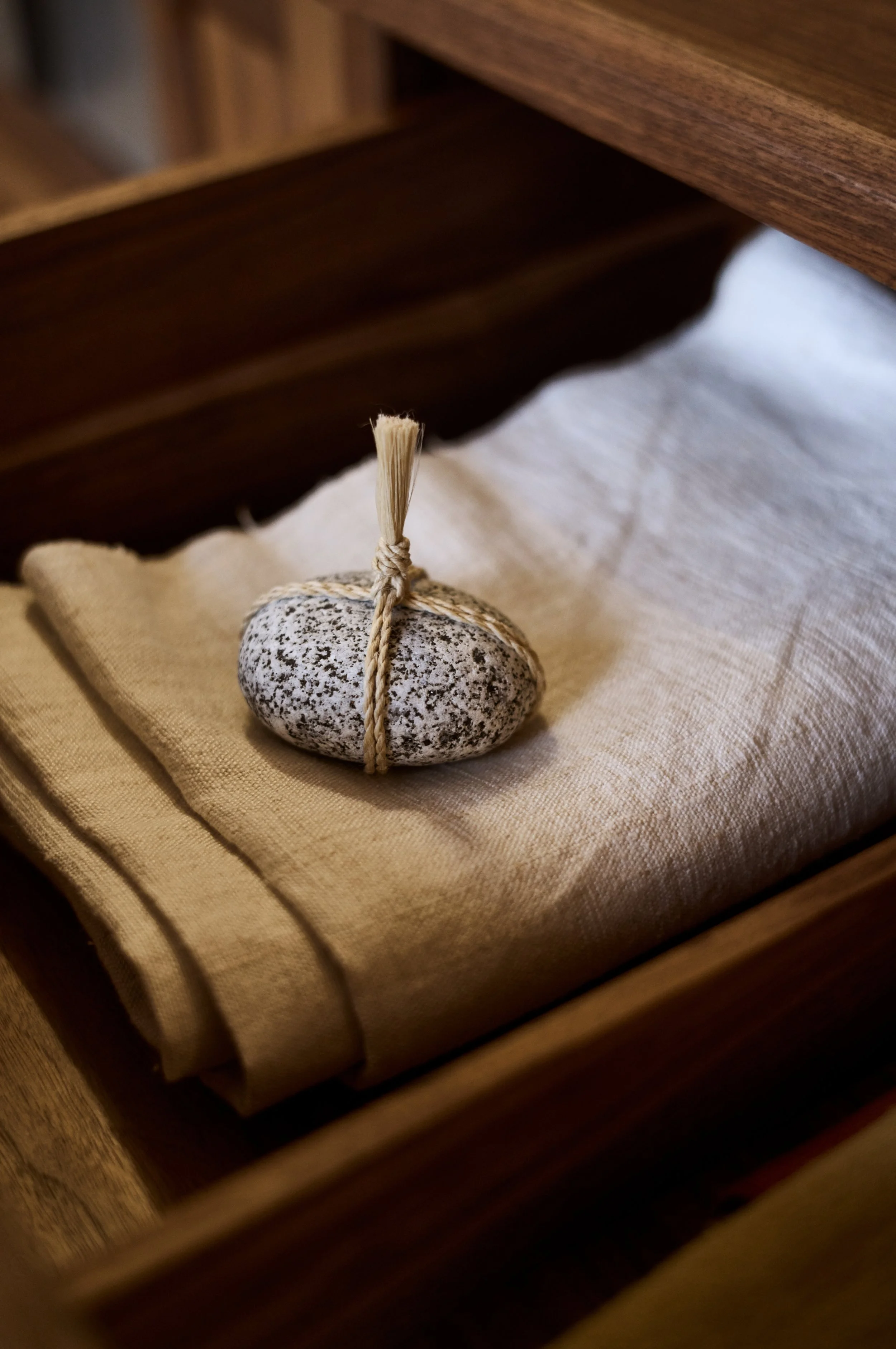 De La Espada Xtant report_18_photo © by Yuki Sugiura.jpg