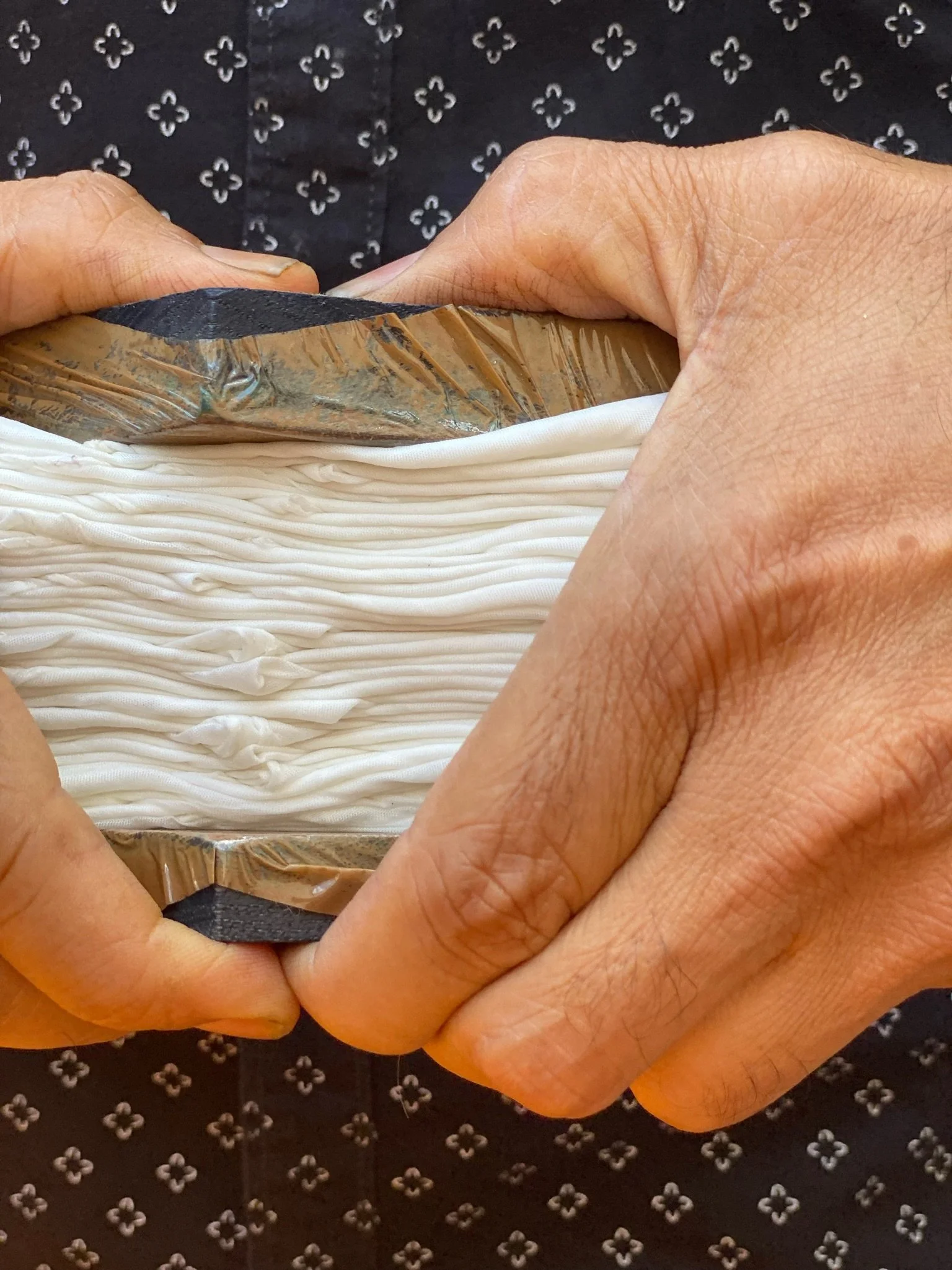 Clamp Die by FatimaDurkee11.jpeg