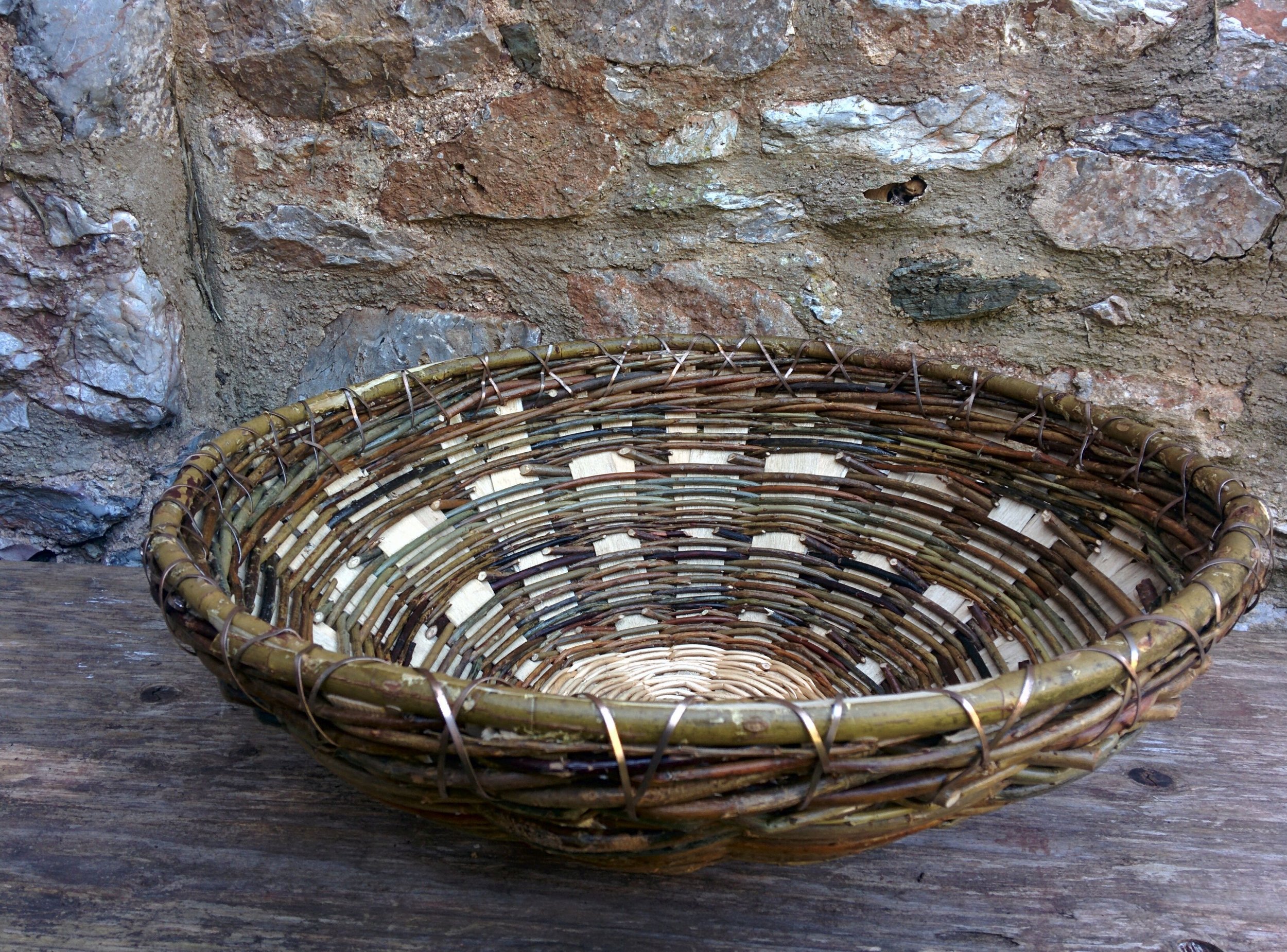 Hillary Basket round.jpeg