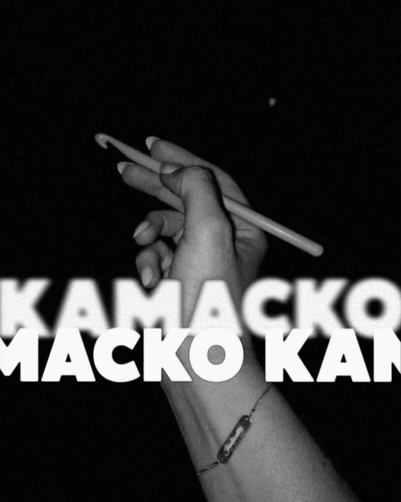  Julliette Khamak (KAMACKO) - FRANCE/MADAGASCAR