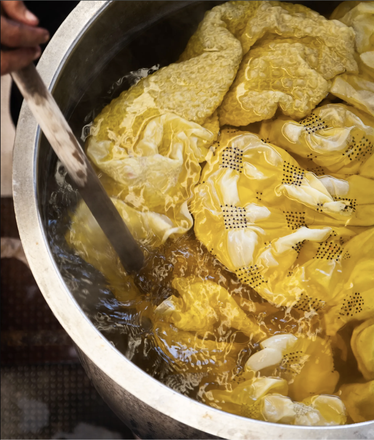 Screenshot 2026-03-30 at 11.39.07.png