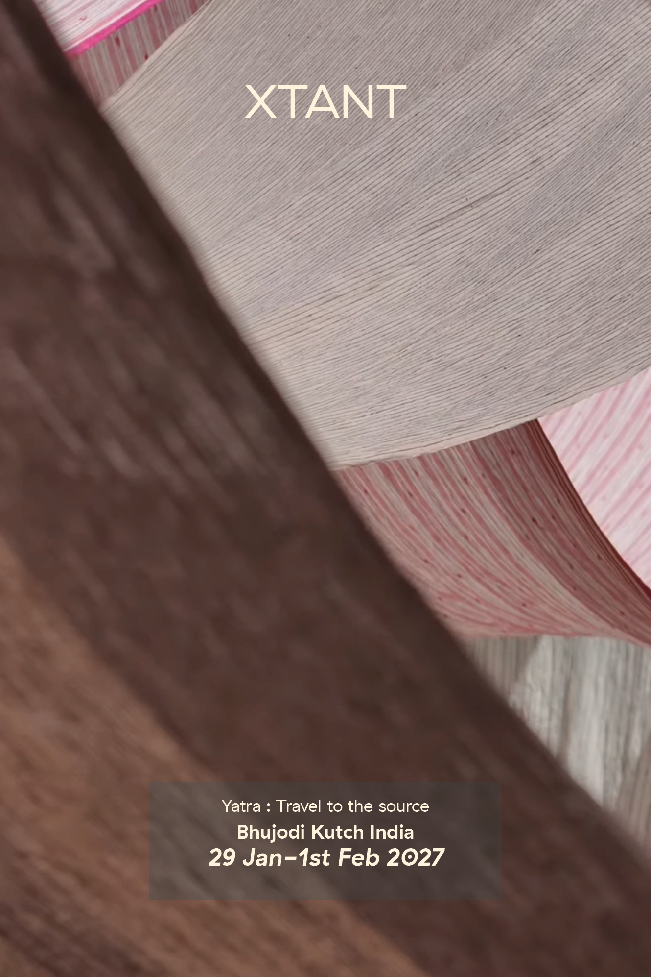 XTANT  Mobile Landing  pic 3.png