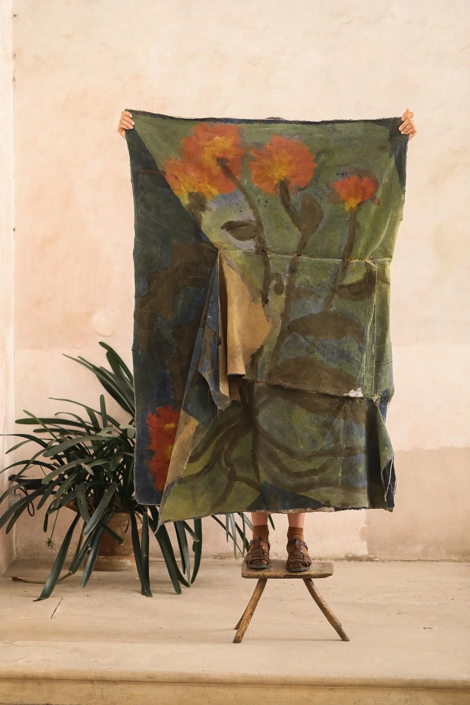 76.JPG