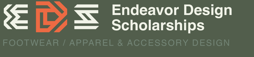 Endeavor Design Scholarships