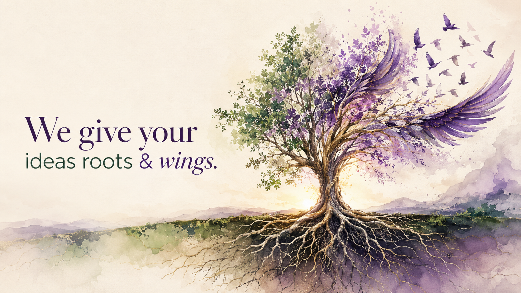 VB - Roots and Wings 1.png