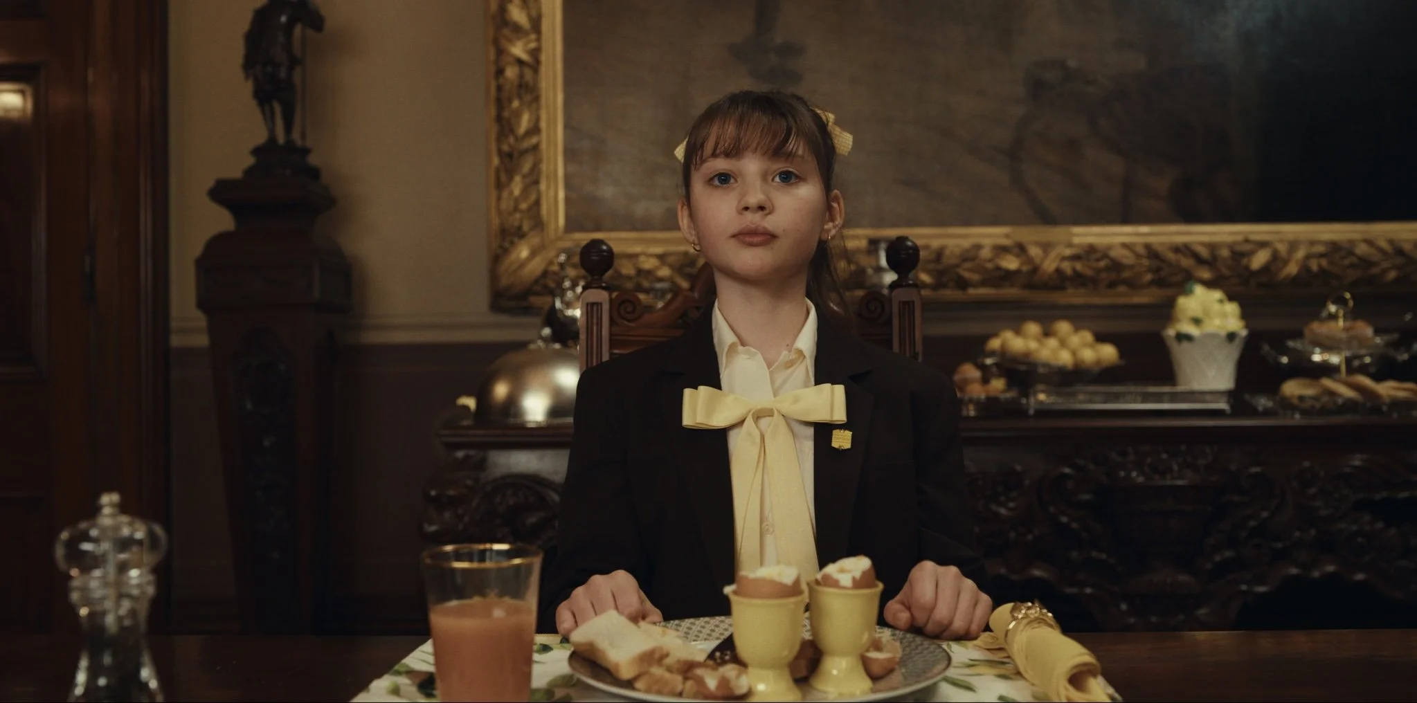 Fiona Donovan Caper crew dining room.jpg