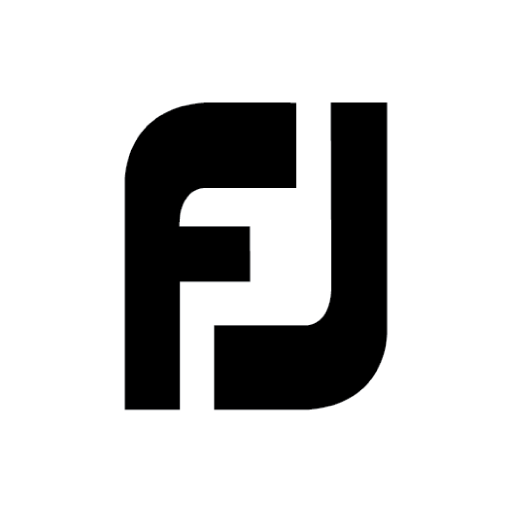 FJ-Logo_Wbkg.png