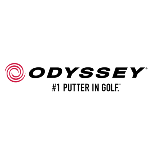 Odyssey-Logo-Black-with-Red-Swirl.png