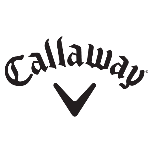Callaway-Golf-Logo-Black.png
