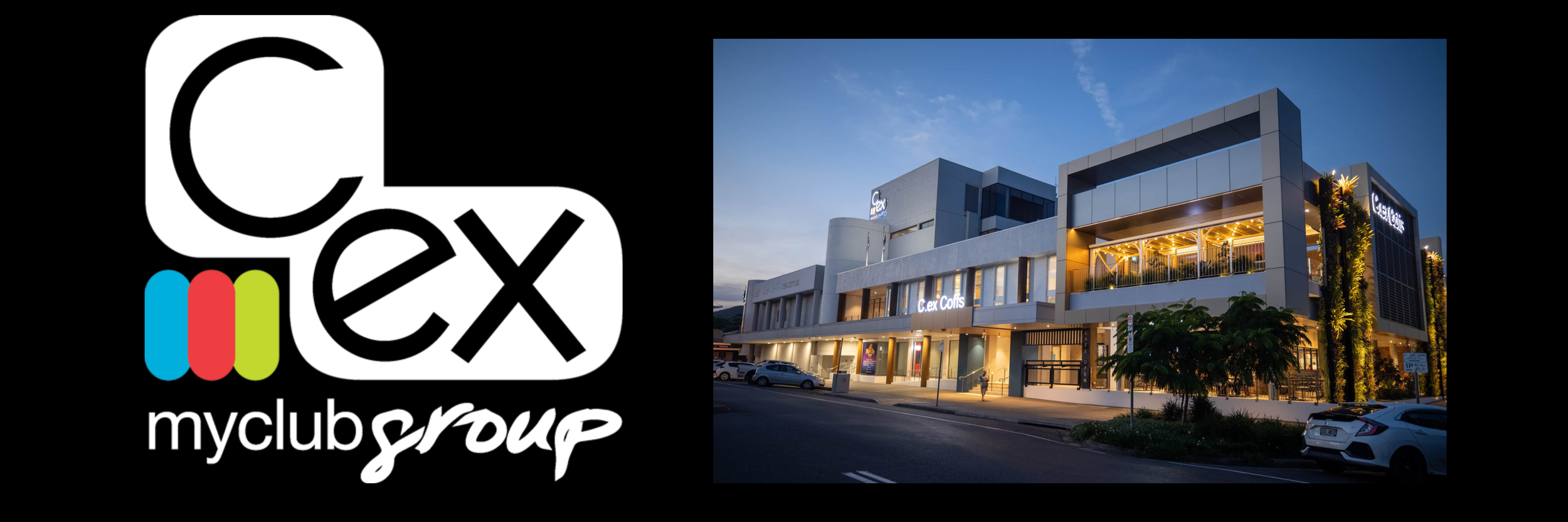 Custom Fitting Coffs Harbour Driving Range