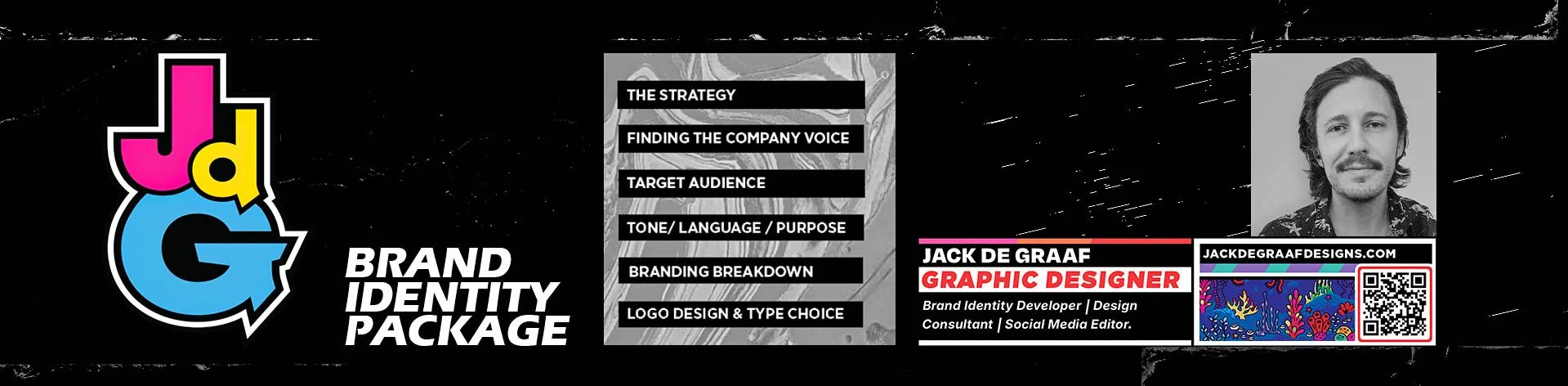 Jan_Website Banner_Version4_v2.jpg