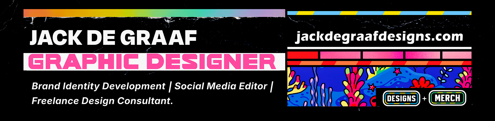 JDG_Banner_Graphic Design_v3.png