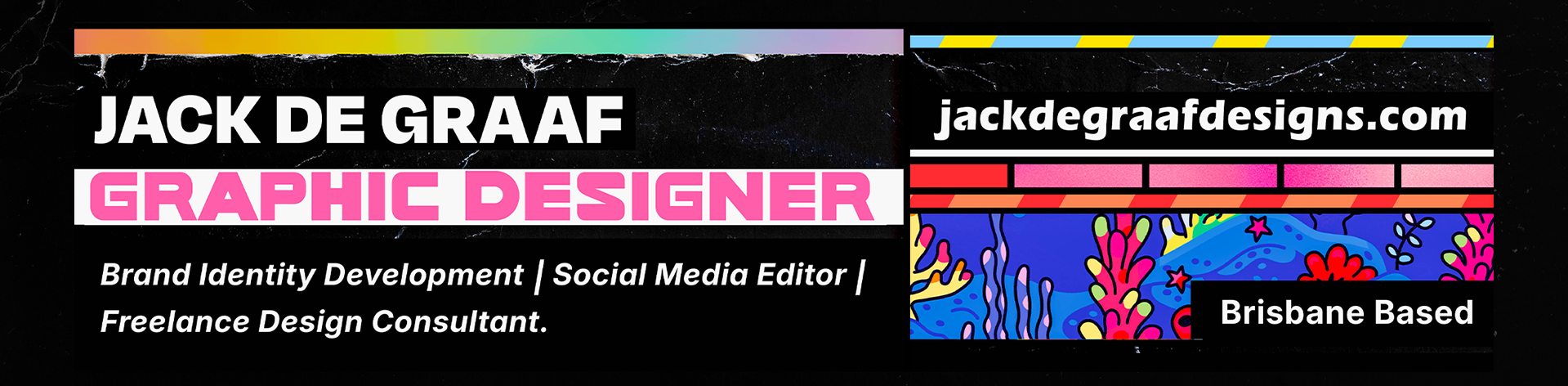 JDG_Banner_Graphic Design.png