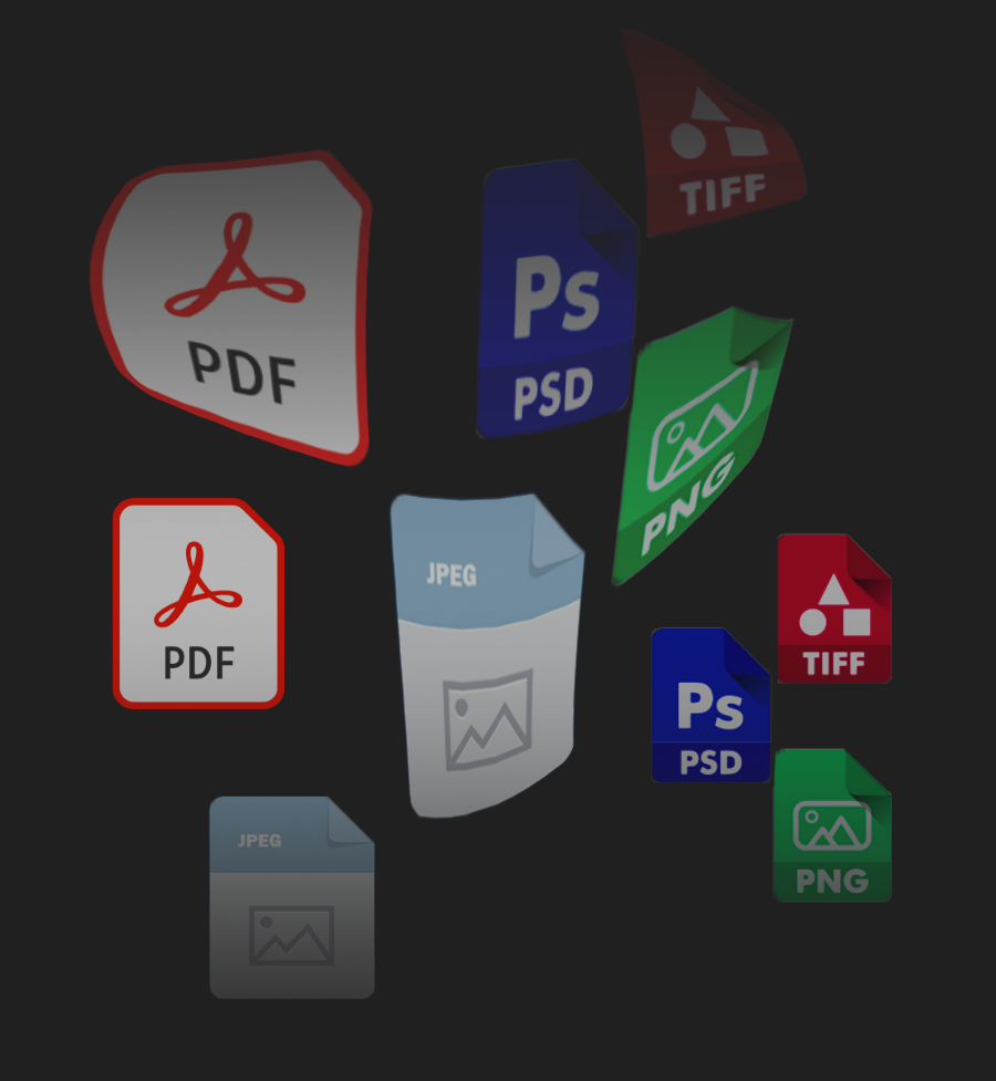 File Type.png