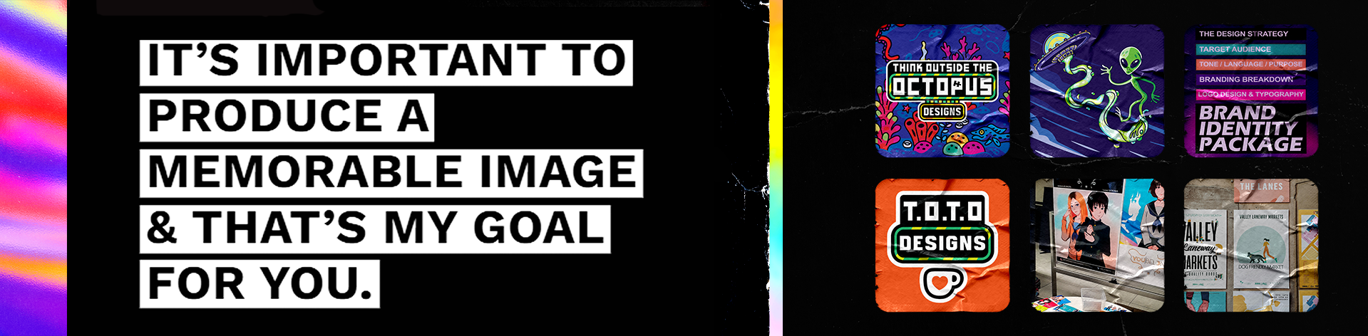 Jan_Website Banner_Version1.png