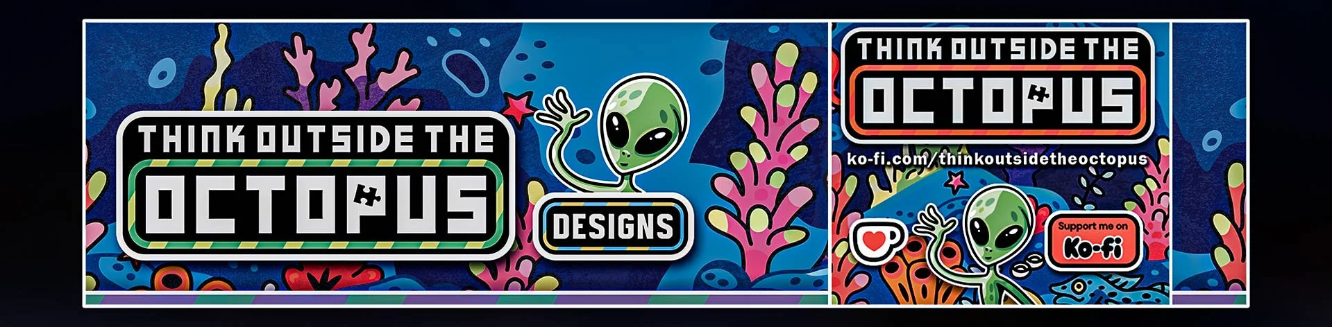 Jan_Website Banner_Version3_v3-2.jpg