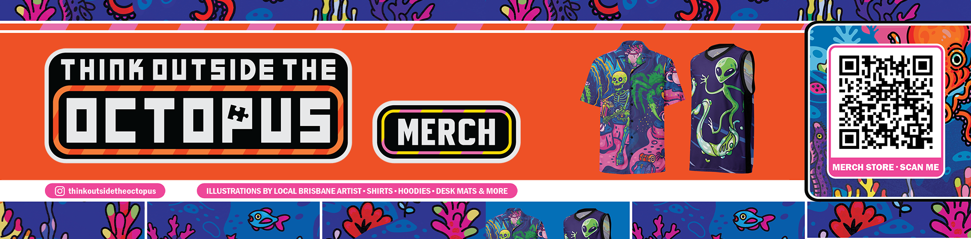 Jan_Website Banner_Version5.png