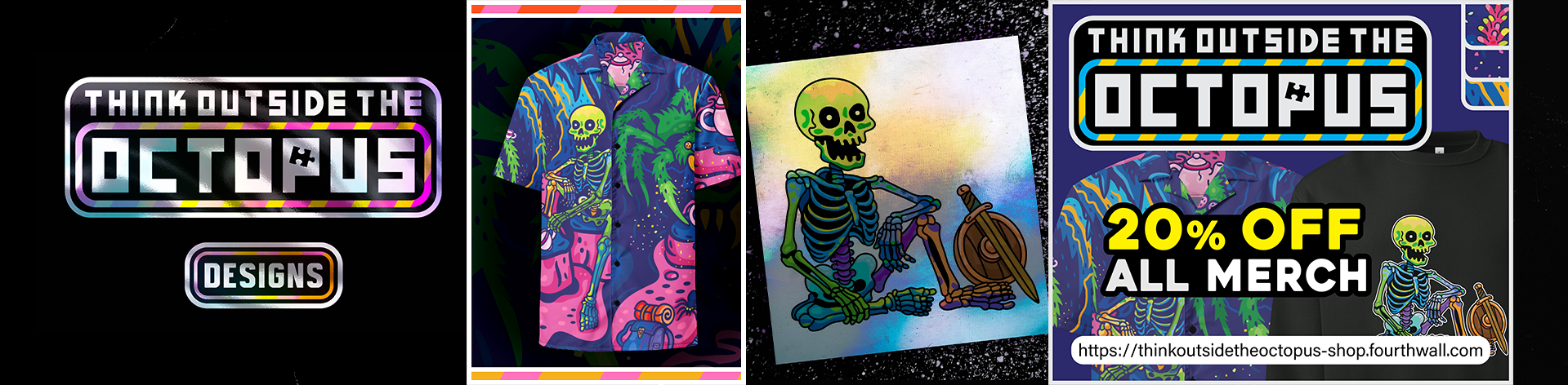 Jan_Website Banner_Version2_v2.png