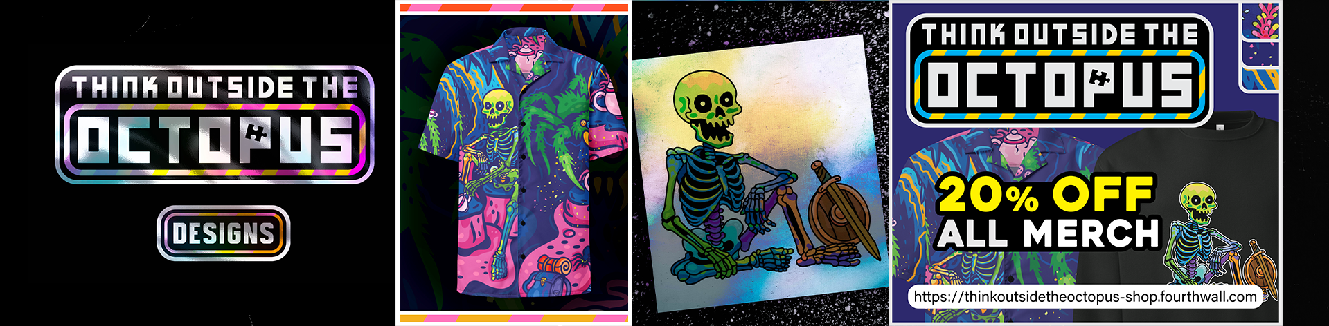 Jan_Website Banner_Version2_v2.png