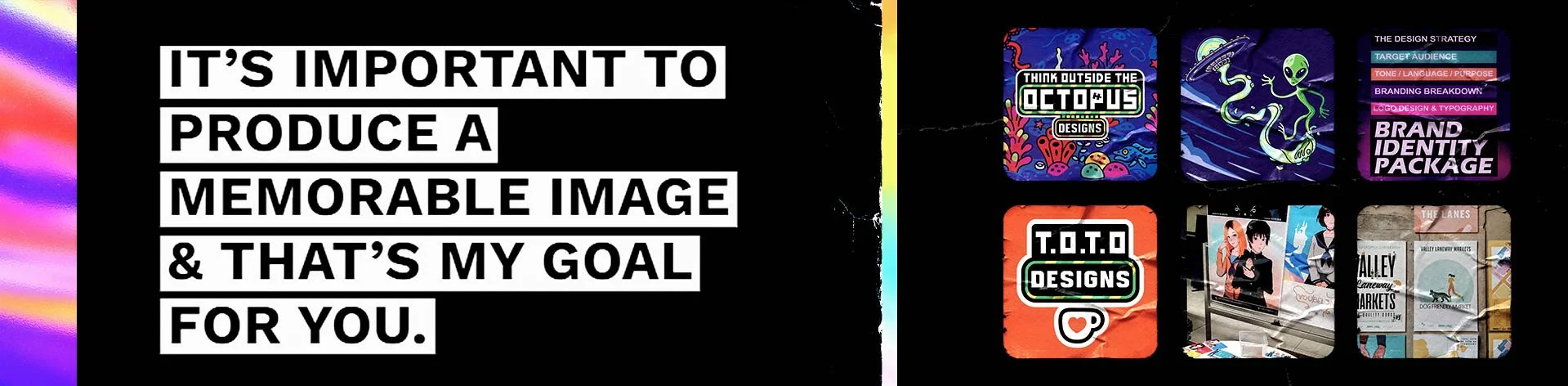 Jan_Website Banner_Version1-2.jpg