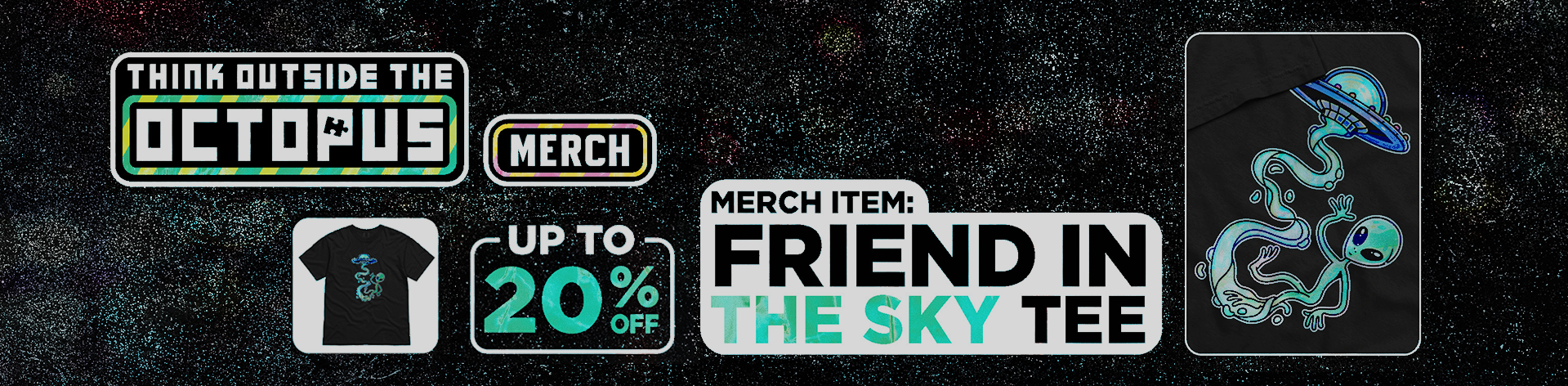 Jan_Website Banner_Version5_v2_10-04-26_3.png