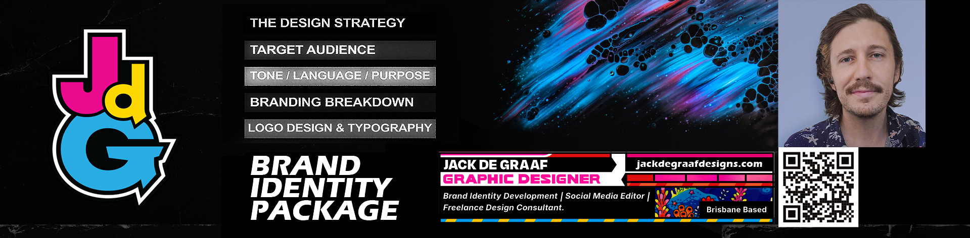 Jan_Website Banner_Version4.png